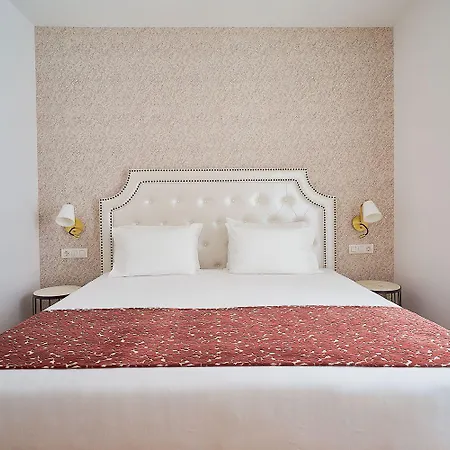 Tandem El Patio Córdoba