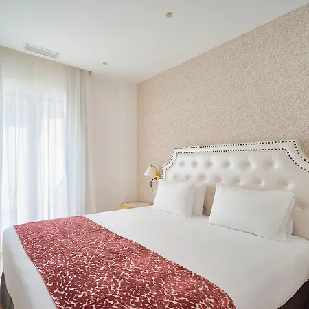 Appartement Tandem El Patio Córdoba